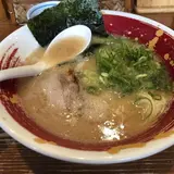 ららららーめん 佐世保店