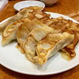 天津包子舘