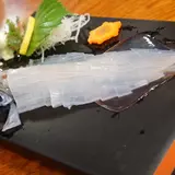 ささいずみ 下京町本店