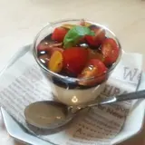 おうち養生カフェまぐのりあ