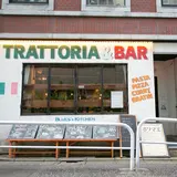 肉とワインのイタリアンバルポリマエ