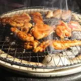 あぐにぃ