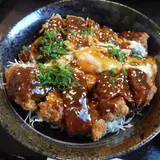 茂とん