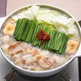 松阪こいさん