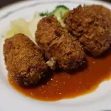 クアトロ