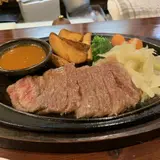 六段