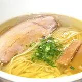 貧瞋癡