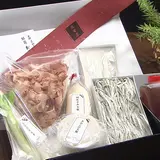 越前そば 見吉屋
