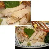 蟹・海鮮料理 お食事 出みせ