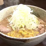 らーめんみかん ramen