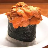 福寿司 富良野