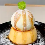 lattiera