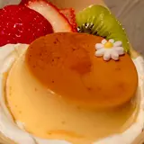 おいしいクレープの店Defi