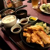 あんとれ