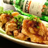 青春純情物語 大分店