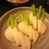 【閉業】村役場秋葉原店