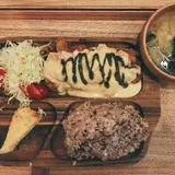 タマチャンショップ 都城本店