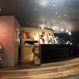 MAGIC BAR 手品家 梅田店