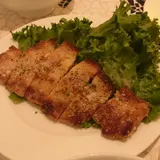 【閉業】エビスバルクジラ