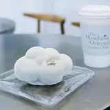 ザ マンダリン オリエンタル グルメ ショップ