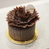 ルノートル 銀座三越店
