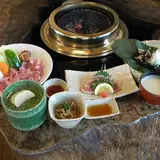 塚原の里