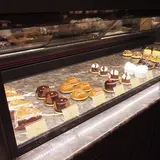 ショコラトリータカス 銀座店