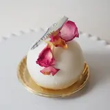 infini（アンフィニ）