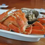 お食事処 峰