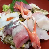 魚山亭