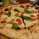 PIZZA PARADISO(ピッツア パラディッソ)