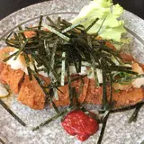 喰い処 飲み処 とん吉