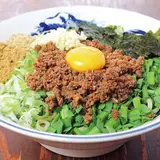 麺者 風天 亀田店