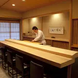 銀寿司