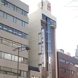 富士レコード社