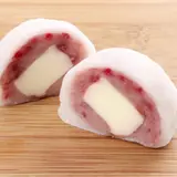 養老軒