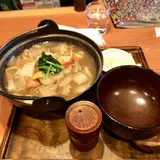 虎ひげ