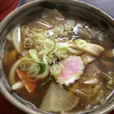 長瀞屋