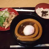 五鉄