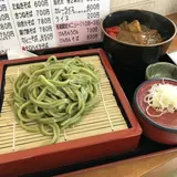 むじな庵