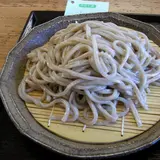 鳩豆工房旬の花