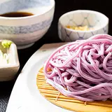 めん房 朝日屋