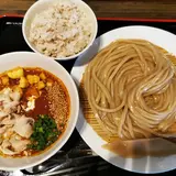 自家製うどん うどきち