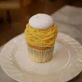モンブラン