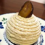 Sweets&Bakery 粋