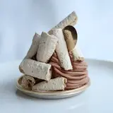 パティスリー トレカルム