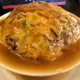 俵飯