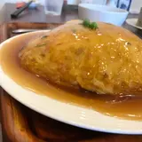 来勝軒