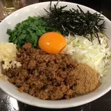 ほうきぼし+