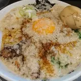 らーめん潤 亀戸店